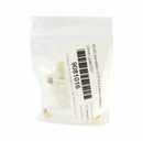 Intellinet RJ45 konektor CAT.5e UTP trdi kabel pak/10 502399