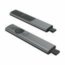 Logitech presenter Spotlight brezžični USB 910-004861