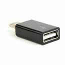 Cablexpert adapter USB TipC M-USB-A 2.0Ž CC-USB2-CMAF-A