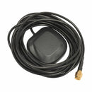 Mikrotik antena GPS zunanja 26dbi ACGPSA