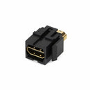 Bachmann modul HDMI 2.0 4K Ž/Ž 918.041