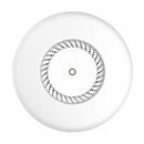 Mikrotik dostopna točka WiFi 1200Mb cAP ac RBcAPGi-5acD2nD
