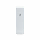 Ubiquiti dostopna točka WiFi airMAX M5 NanoStation bridge NSM5 zunanja