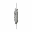 Mikrotik zunanje ohišje za GPeR IP67 GPeR-IP67-Case