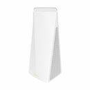 Mikrotik usmerjevalnik WiFi 2033Mb Audience Mesh RBD25G-5HPacQD2HPnD