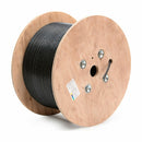KELine kabel CAT.6A STP Eca 500m Euroclass zunanji