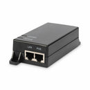 Digitus PoE napajalnik UTP  15,4W IEEE802.3af Giga DN-95102-1
