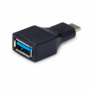 Value adapter USB C 3.2 Gen 1 TipC-USB A Ž