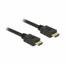 Delock kabel HDMI 4K  2m 84714