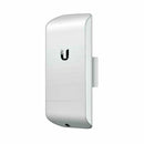 Ubiquiti dostopna točka WiFi airMAX M5 Loco NanoStation bridge LocoM5 zunanja