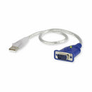 ATEN pretvornik USB - VGA EDID emulator DB15
