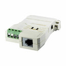 ATEN pretvornik RS232-422/485 IC485S-AT-G