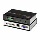 ATEN line extender VGA-USB CE700A
