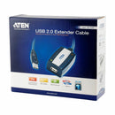 ATEN line extender/repeater USB 2.0 do 5m