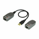 ATEN line extender USB Cat 5 do 60m aktiven UCE260-A7-G