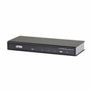 ATEN množilnik HDMI 4x1 4K VS184A