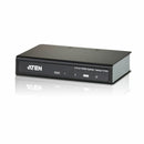 ATEN množilnik HDMI 2x1 4K VS182A