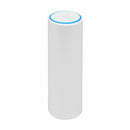 Ubiquiti dostopna točka WiFi FlexHD UAP-FlexHD