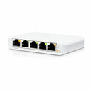 Ubiquiti stikalo 1G  5-port Unifi USW-FLEX-MINI
