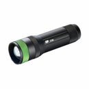 GP LED svetilka ročna C32