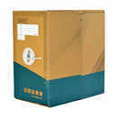 Digitus kabel CAT.5e UTP Eca 305m PVC SOHO ACU-4511-305