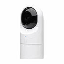 Ubiquiti kamera Unifi 2.0MP zunanja PoE 2.8mm UVC-G3-FLEX