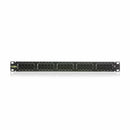 KELine panel CAT.3  telefonski 50-port