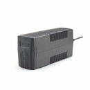 Energenie UPS  850VA EG-UPS-B850