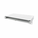 Digitus optični panel-prazen brez čelne plošče QL DN-96200-QL