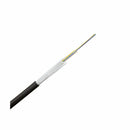 KELine optični kabel 8x09/125 SM OS2 Eca 100m