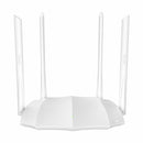 Tenda usmerjevalnik WiFi  AC 1200Mb Dual-Band bel AC5V3