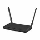 Mikrotik usmerjevalnik WiFi AC hAP ac3 RBD53iG-5HacD2HnD