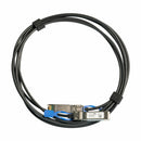 Mikrotik kabel  25GB SFP28 1m XS+DA0001