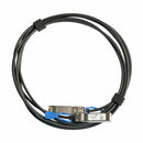 Mikrotik kabel  25GB SFP28 3m XS+DA0003