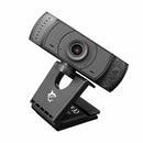 WHITE SHARK spletna kamera 1080p Full HD USB GWC-004 OWL