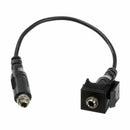 Bachmann modul avdio 3,5mm Stereo 917.157
