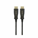 Cablexpert kabel HDMI AOC hibridni optični 50m UHD 4K CCBP-HDMI-AOC-50M-02