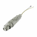 Mikrotik PoE-prenapetostna zaščita RJ45 z zunanjim ohišjem GESP