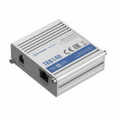 Teltonika usmerjevalnik 1-port Giga LTE USB TRB140003000