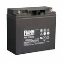 FIAMM akumulator 12V/18Ah 6/Z8007