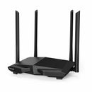 Tenda usmerjevalnik WiFi AC 1200Mb Dual-Band AC6 V5