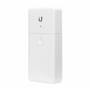 Ubiquiti stikalo 1G  4-port NanoSwitch zunanje N-SW