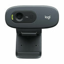 Logitech spletna kamera C270 HD USB 960-001063