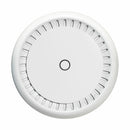 Mikrotik dostopna točka WiFi 1200Mb cAP XL ac RBcAPGi-5acD2nD-XL