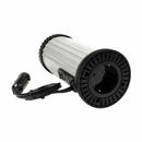 Energenie pretvornik 12V/220V  150W EG-PWC150-01