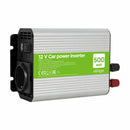 Energenie pretvornik 12V/220V  500W EG-PWC500-01