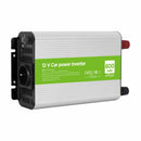 Energenie pretvornik 12V/220V  800W EG-PWC800-01
