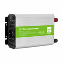 Energenie pretvornik 12V/220V 1200W EG-PWC1200-01
