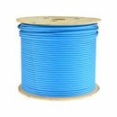 Digitus kabel CAT.6A UFTP Eca 305m DK-1623-A-VH-305