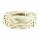 Digitus kabel CAT.5e SF/UTP flex  100m DK-1531-P-1-1